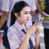 TikTok Account - user2335563690160