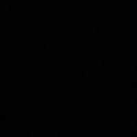 TikTok Account - 729aopmx