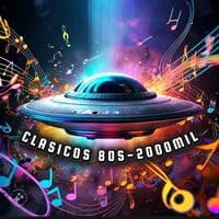 TikTok Account - .immortal.song