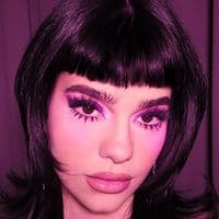 TikTok Account - payolitok