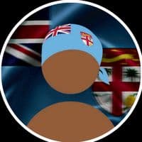 TikTok Account - inny.dee