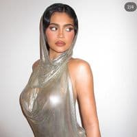 TikTok Account - l8.mira