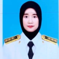 TikTok Account - vrawawae0