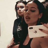 TikTok Account - edits_manuh2