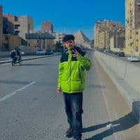 TikTok Account - mazzenelzoz