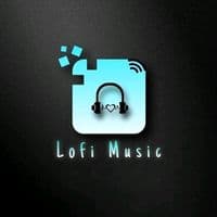 TikTok Account - lofi.musicjisan