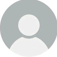 TikTok Account - aidynbaktybai.0