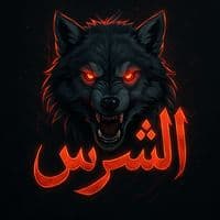 TikTok Account - e_so25