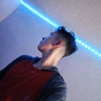 TikTok Account - adriancabezas3