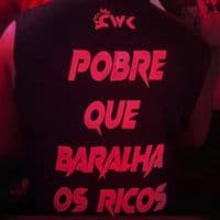 TikTok Account - gabriel_gf18