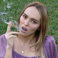 TikTok Account - gsfilmzy