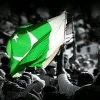 TikTok Account - iktiks