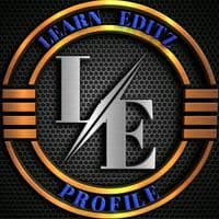 TikTok Account - virak518