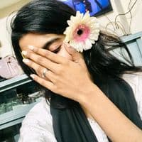 TikTok Account - shantamoni588