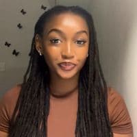 TikTok Account - dimphomotsepe_rza