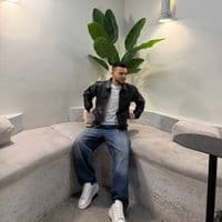 TikTok Account - omarelshehta