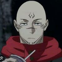 TikTok Account - randowedits1