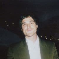 TikTok Account - giannafilmzs