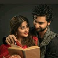 TikTok Account - muhamadibrahim15