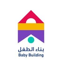 TikTok Account - babybuildingksa