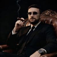 TikTok Account - karush.077614614