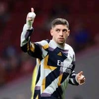 TikTok Account - insignares131