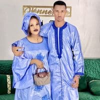 TikTok Account - mystikalstarmellah