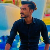 TikTok Account - anisbhai70