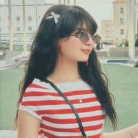 TikTok Account - misk_45