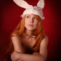 TikTok Account - d.kolosova_art