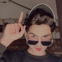 TikTok Account - mr_harry_live_804