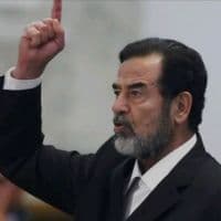 TikTok Account - ashiq_sadam30