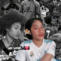 TikTok Account - mr.mizghost675_prodz