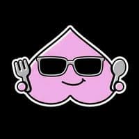 TikTok Account - uryo1113