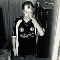 TikTok Account - alexis_ortiz822