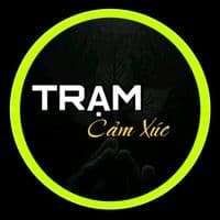 TikTok Account - tramcamxuc0396