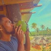 TikTok Account - noobboyy679