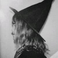 TikTok Account - .s_6i