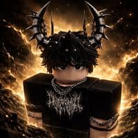 TikTok Account - tbrshowcases