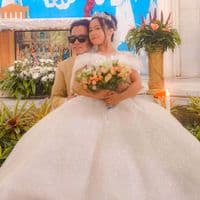 TikTok Account - merlyn1108