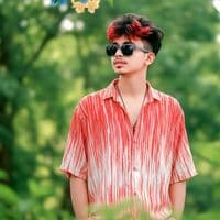 TikTok Account - mdrahulrai1