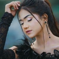 TikTok Account - tanisascreation1