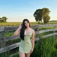 TikTok Account - rocioesty