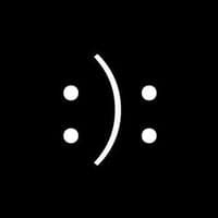 TikTok Account - frase_2026__