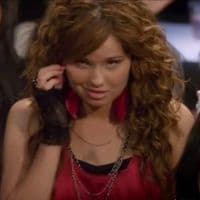 TikTok Account - akwlsn