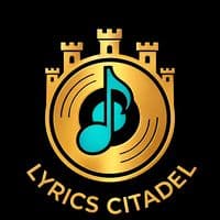 TikTok Account - lyrics_citadel