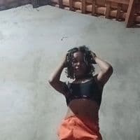 TikTok Account - mariadj3959