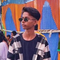 TikTok Account - hulki259