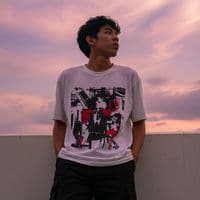 TikTok Account - kuyajb003