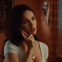 TikTok Account - i.leen7